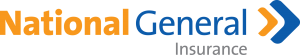 National General Logo Color
