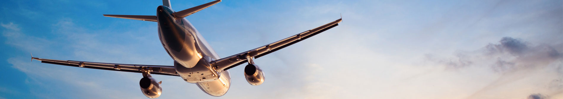 Travel Insurance VelaPoint Travel Insurance VelaPoint