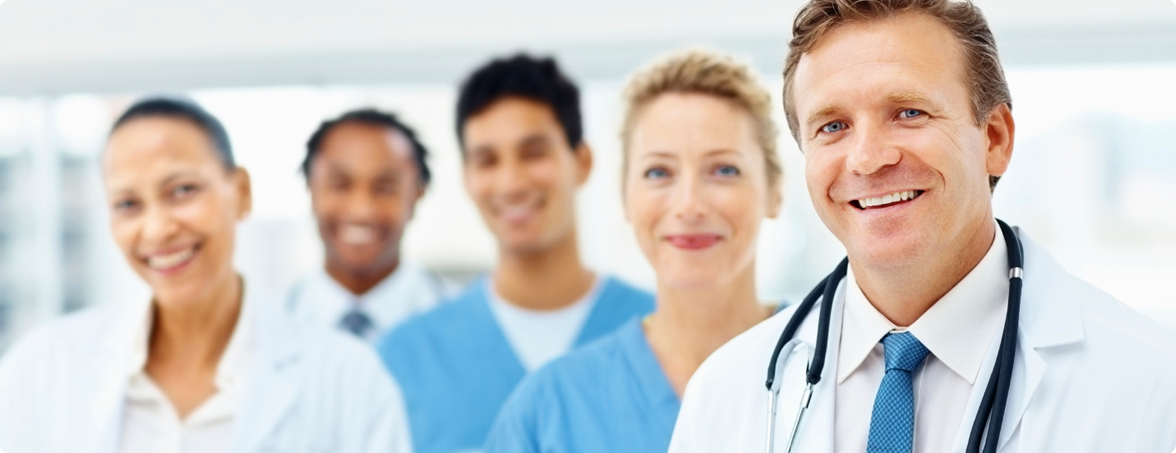 Group Health Insurance VelaPoint