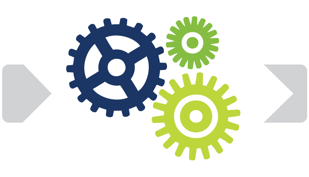gears