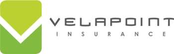 VelaPoint Insurance Agency