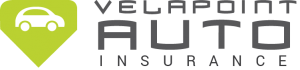 vp auto logo