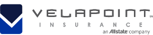 VelaPoint